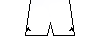 Kit shorts kappablack2.png
