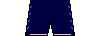 Kit shorts quilmes2022a.png