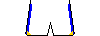 Kit shorts rc2026a.png