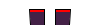 Kit socks FAK1213h.png
