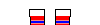 Kit socks am0405h.png