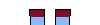 Kit socks astonvilla1617h.png
