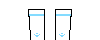 Kit socks glasgowwarriors2021.png