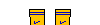 Kit socks juve0506t.png