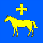 Флаг