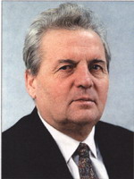 Yuri Spiridonov.jpg
