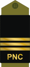 Congo-kinshasa-police 11.gif