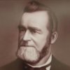 Joseph Morris.jpg