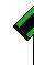 Kit left arm austin21h.png