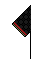 Kit left arm bayern2526t.png