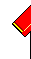 Kit left arm belgium1998h.png