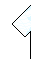 Kit left arm inter2223a1.png