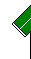 Kit left arm irl02.png
