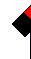 Kit left arm jomacrew19bwr.png
