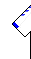 Kit left arm kilmarnock2122h.png