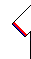 Kit left arm paraguai1819h.png