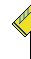 Kit left arm parma9697a.png