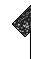 Kit left arm potencia22a.png