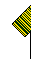 Kit left arm rsa19hw.png