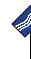 Kit left arm samoa2001.png