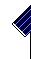 Kit left arm sco02h.png