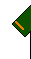 Kit left arm zambia12away.png