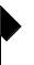 Kit right arm Docomoright17b.png