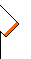 Kit right arm ayacucho21h.png