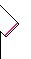 Kit right arm bordeaux1314a.png