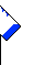 Kit right arm brescia2021A.png