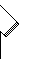 Kit right arm bristol1819a.png