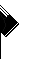 Kit right arm chelsea1314t.png