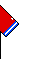 Kit right arm cze22H.png