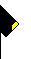 Kit right arm dortmund1415a.png