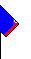 Kit right arm icg17h.png