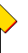 Kit right arm jabaquara22a.png