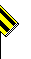 Kit right arm lazio99a.png