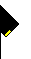 Kit right arm lens1617h.png