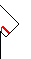 Kit right arm nacionalpotosi17h.png
