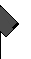Kit right arm newport2223a.png