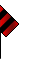 Kit right arm portlandthornsfc19h.png