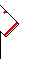 Kit right arm tunisia14H.png