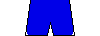 Kit shorts atlmadrid120y.png