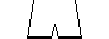 Kit shorts cam1112gk4.png