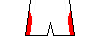 Kit shorts tun05h1.png