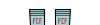 Kit socks Colombia22a.png