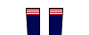Kit socks FCDALLAS 18p.png