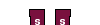 Kit socks Saprissa20Home.png