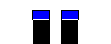 Kit socks arminia2122hl.png