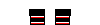 Kit socks atleticoce19a.png